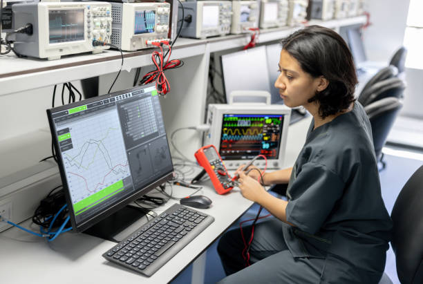 Best Affordable Electrician  in Winston, OR